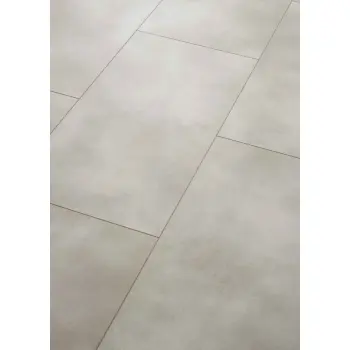 Panele COREtec Naturals Tile THABOR 50-LVTE-1903